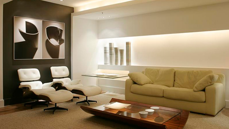  Way Design