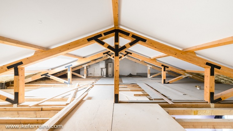 1709 - Rua das Trinas