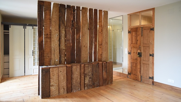 1603 - Rua Caetano Palha