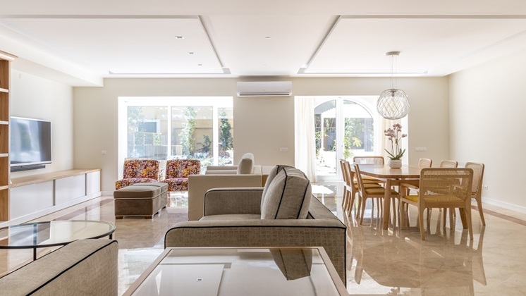 1701 - Avenida de França