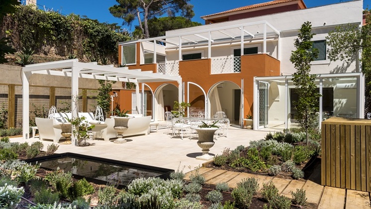 1607 - Rua Joaquim Ereira