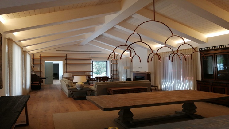 1817 - Quinta do Picão