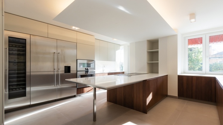 1810 - Condomínio Diana Park